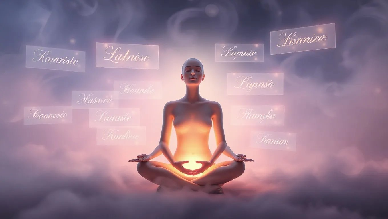 Dream symbol: name repetition: intro Dream symbol: name repetition: intro