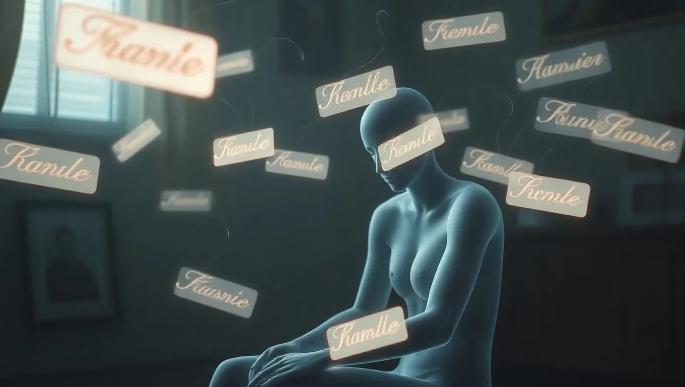 Dream symbol: name repetition: scenarios: Dream about Repeating Someone Else’s Name Dream symbol: name repetition: scenarios: Dream about Repeating Someone Else’s Name