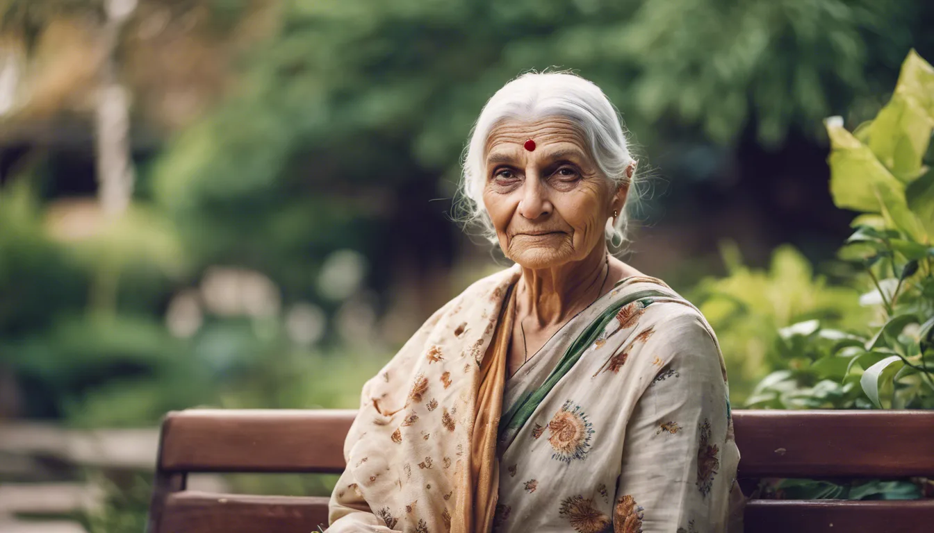 Nana Ji in Dreams: Meaning and Interpretation