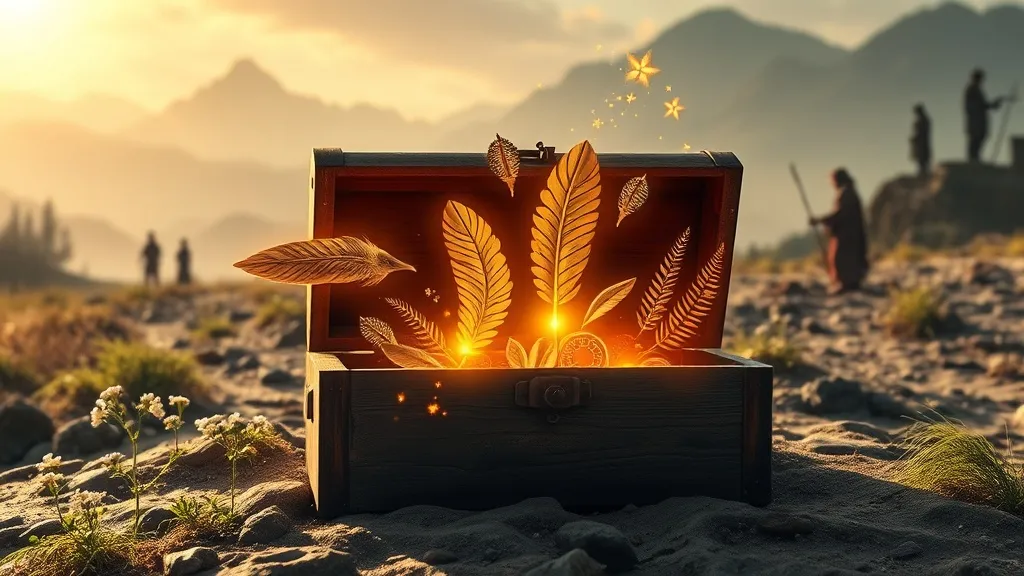 Dream symbol: native american: demographics: Cultural Enthusiasts and Historians Dream symbol: native american: demographics: Cultural Enthusiasts and Historians