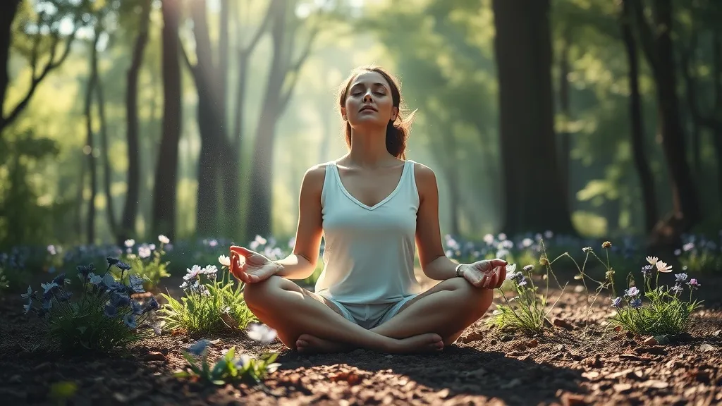 Dream symbol: natural smell: demographics: Individuals Seeking Spiritual Connection
