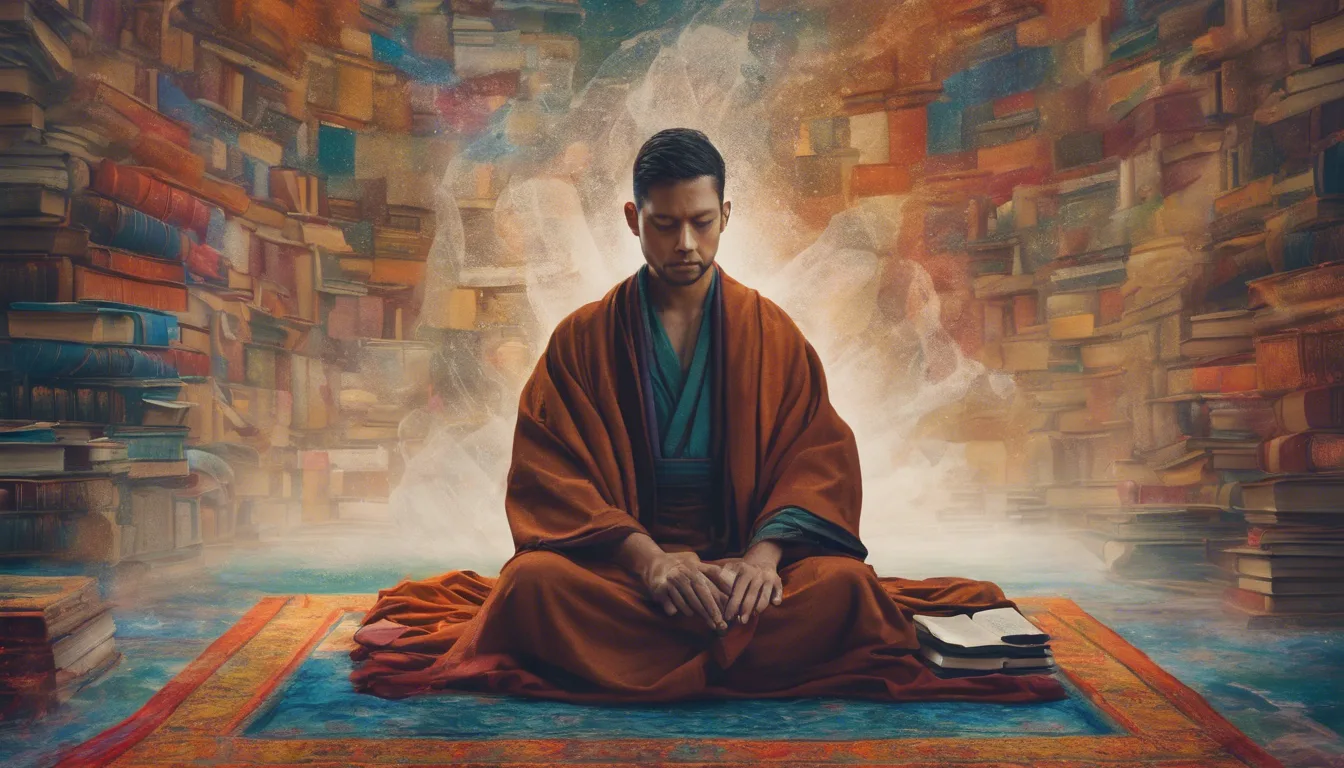 Navigate Your Dreams & Unravel Their Mysterious Translations