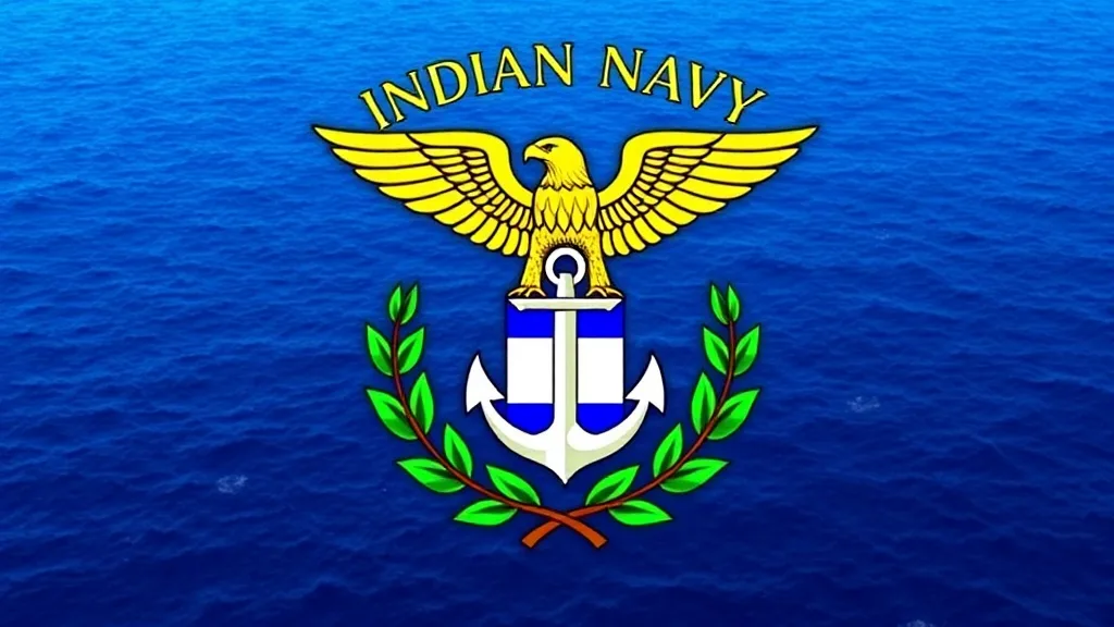 Dream symbol: indian navy: demographics: People with Naval Background or Heritage Dream symbol: indian navy: demographics: People with Naval Background or Heritage