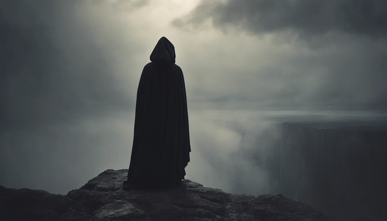 Near Death Dream Meaning and Interpretations