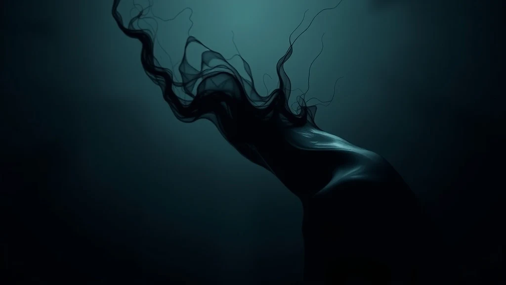 Dream symbol: neck breaking: intro