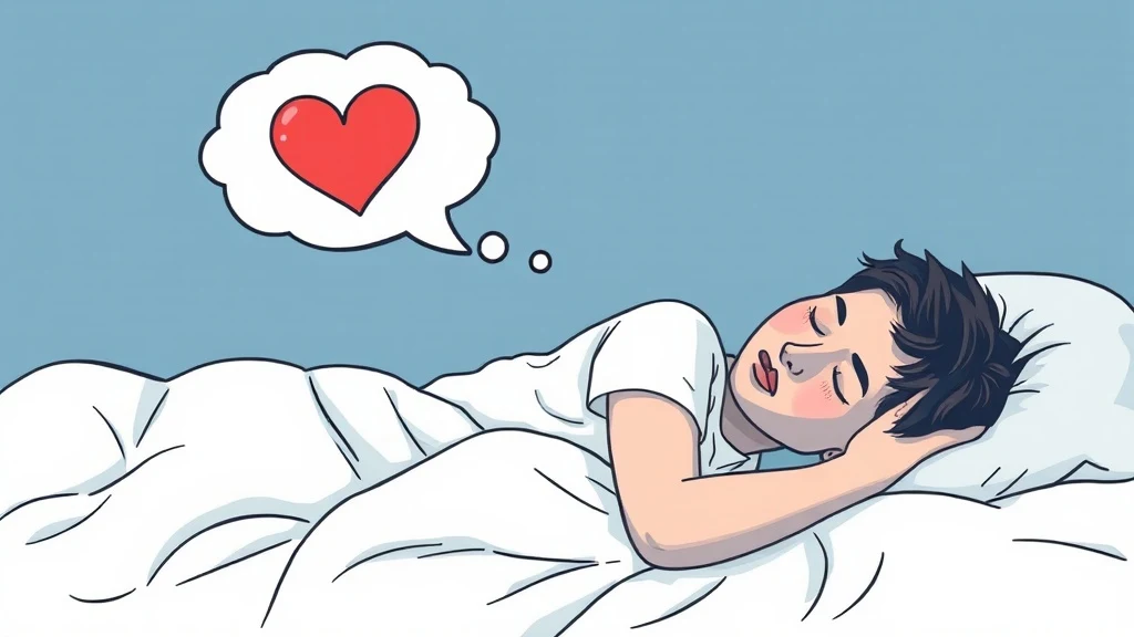 Unveiling the Secrets Behind "Need" in Dreams: A Guide to Interpretation