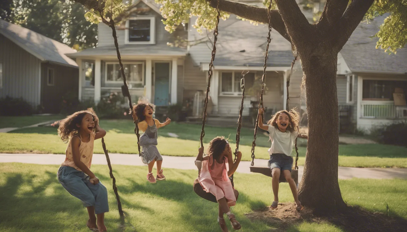 Dream symbol: neighbor child: intro