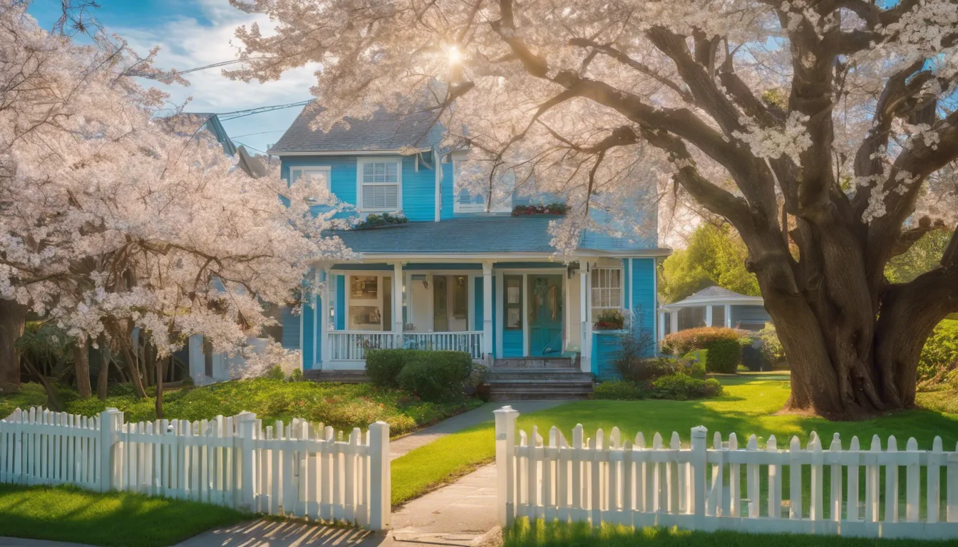 Dream symbol: neighbor house: intro