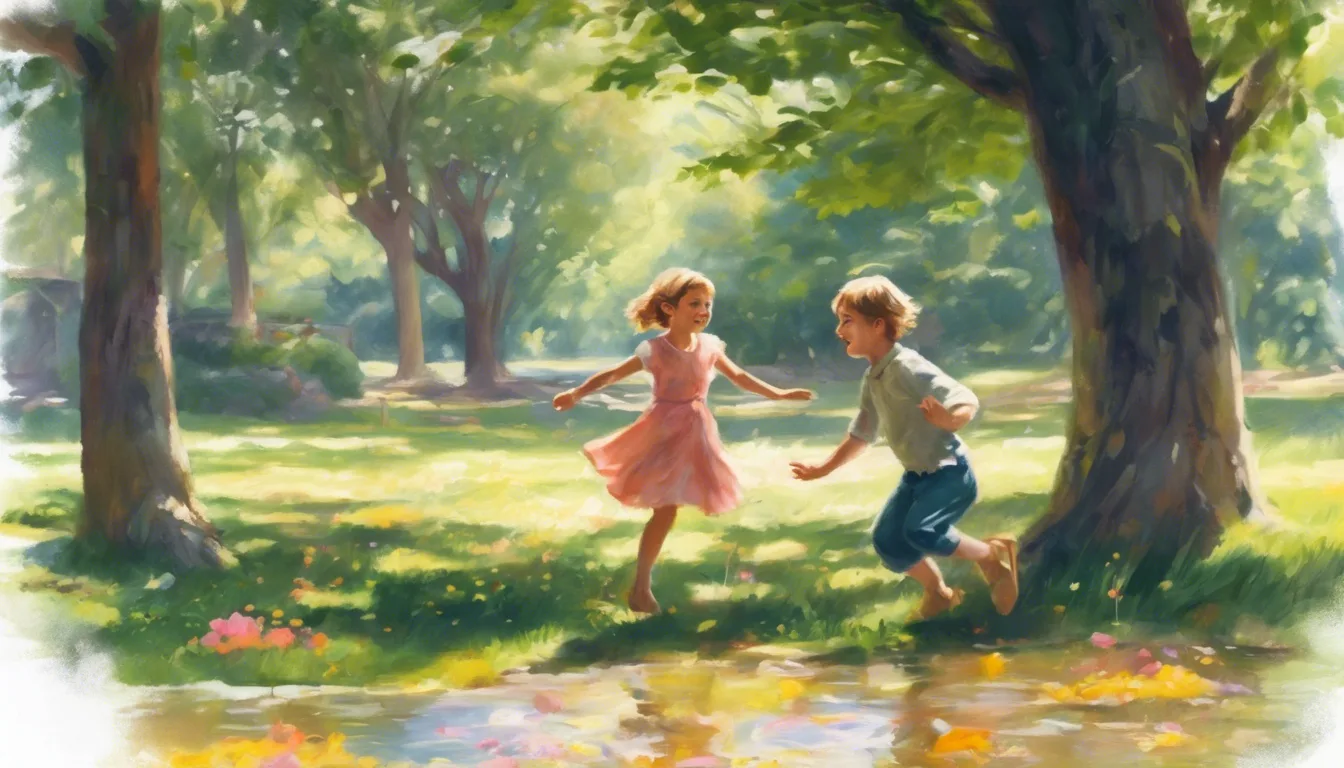 Dream symbol: neighbour kid: intro