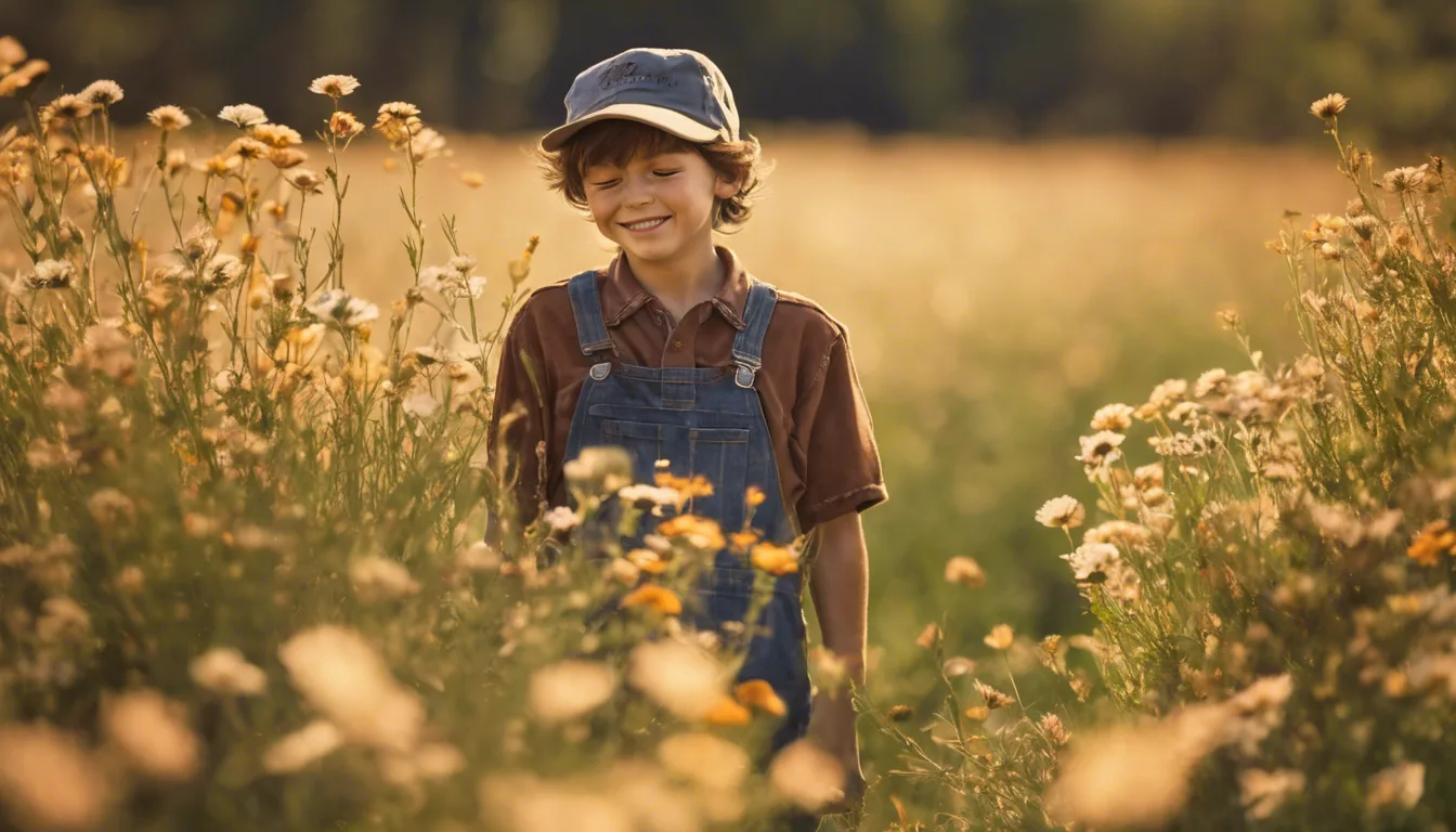 Nephew Dream Meaning and Interpretation: Spiritual Bonds and Family Dynamics