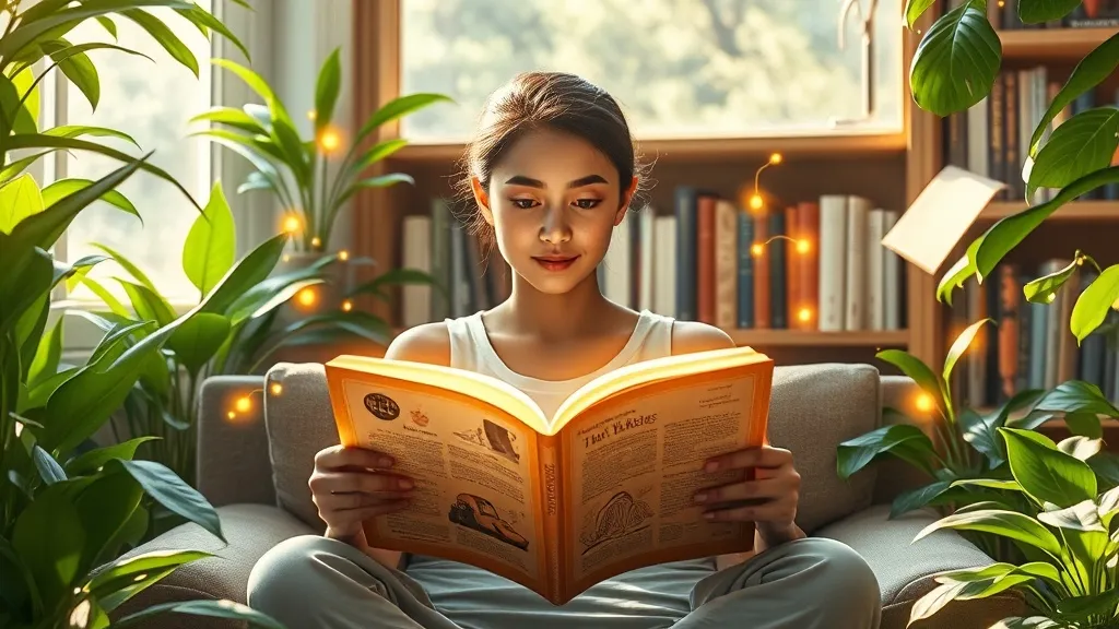 Dream symbol: new book: demographics: Self-Improvement Enthusiasts Dreaming of New Books Dream symbol: new book: demographics: Self-Improvement Enthusiasts Dreaming of New Books