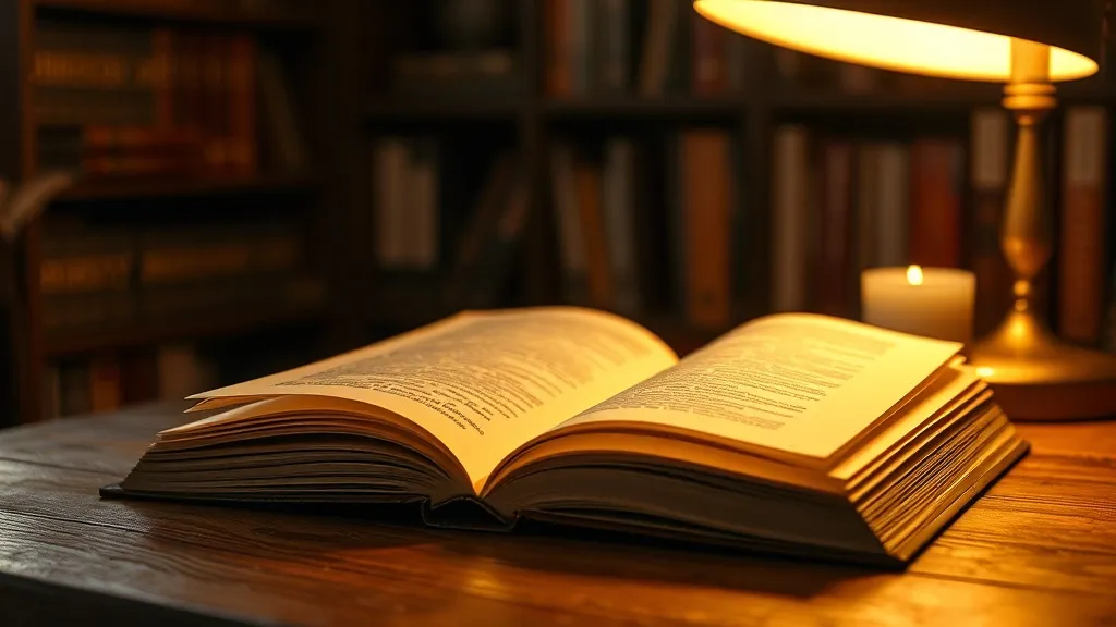 Dream symbol: new book: intro Dream symbol: new book: intro