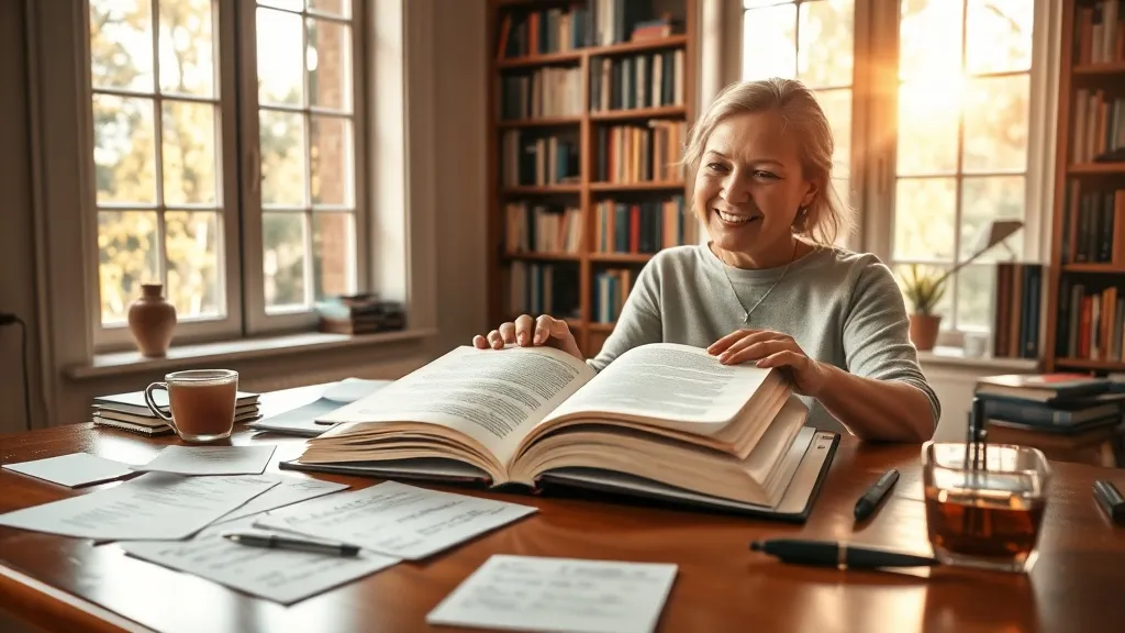 Dream symbol: new book: scenarios: Dream of Publishing a New Book Dream symbol: new book: scenarios: Dream of Publishing a New Book