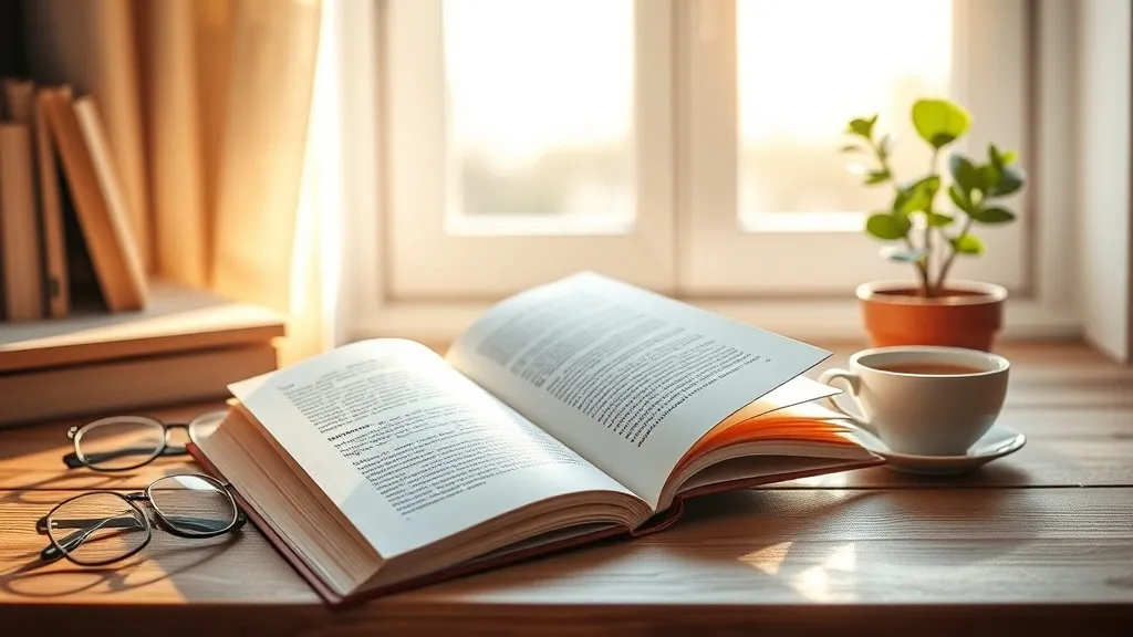 Dream symbol: new book: symbolism: Desire for Self-Improvement and Learning Dream symbol: new book: symbolism: Desire for Self-Improvement and Learning