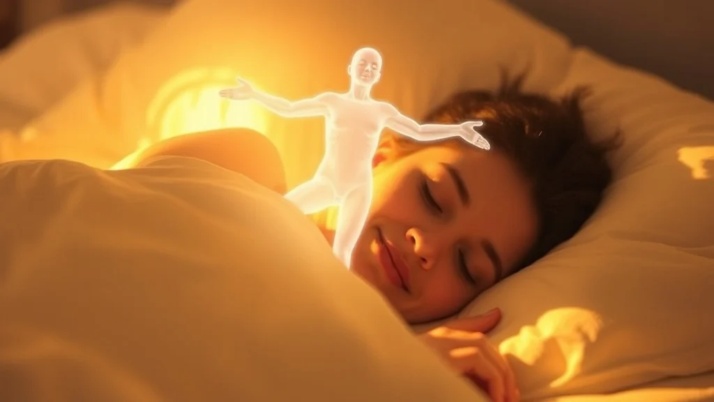 New Friend Dream Meaning: Interpretations and Symbolism
