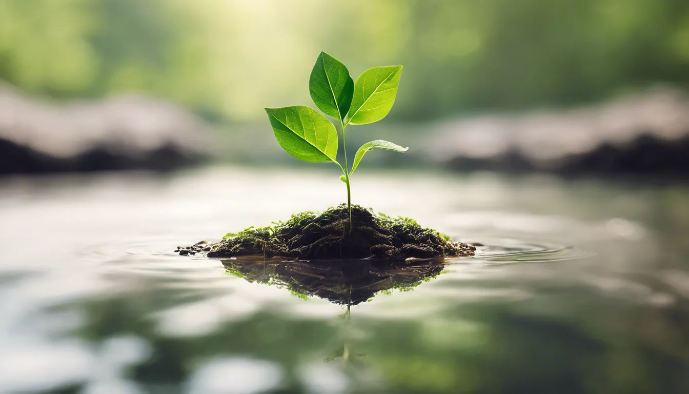 New Life Dream Symbolism: Interpreting the Signs of Transformation