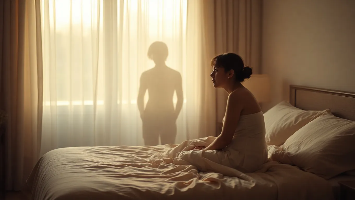 Dream symbol: new lover: demographics: Widowed Individuals and New Lover Dreams Dream symbol: new lover: demographics: Widowed Individuals and New Lover Dreams