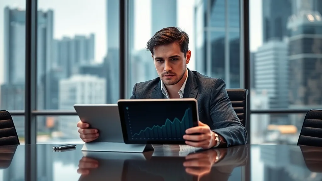 Dream symbol: new owner: demographics: Business Owners Embracing Growth