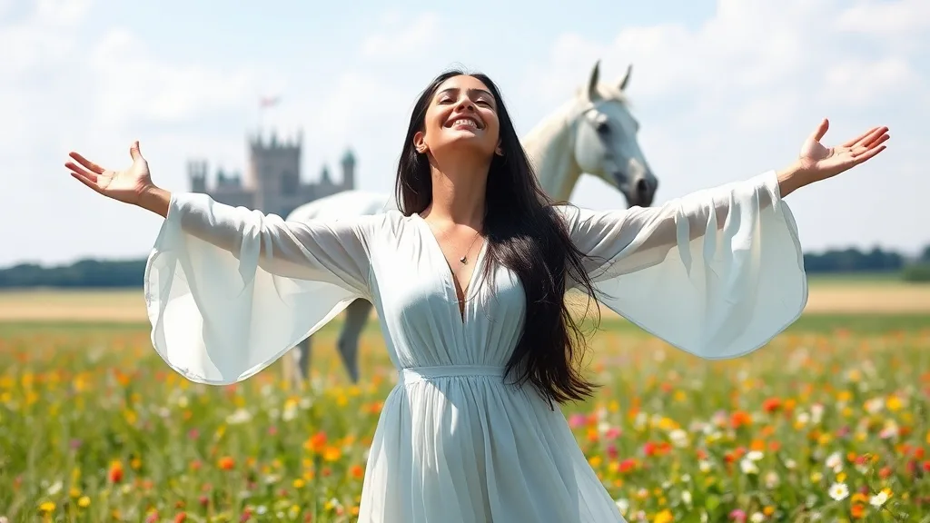 New Owner Dream Meaning
