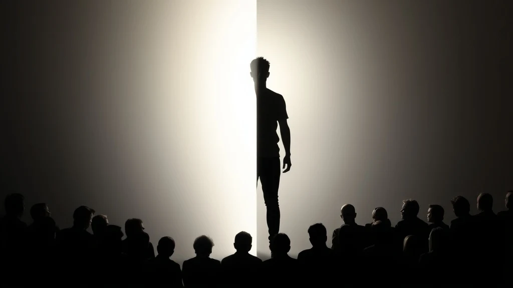 Dream symbol: new pair: demographics: Individuals Transitioning into New Roles