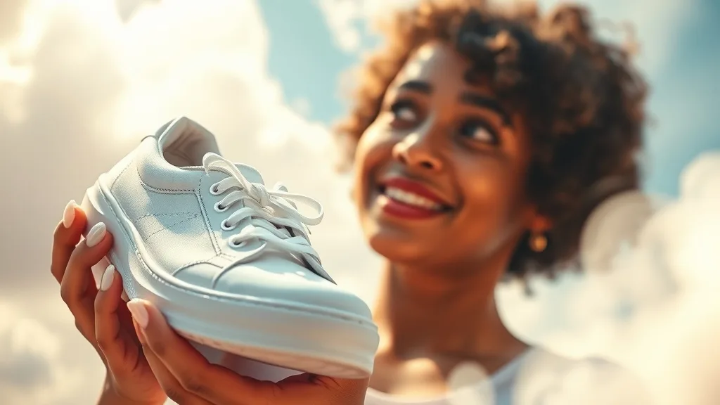 Unveiling the Meaning Behind Dreams of New Pairs