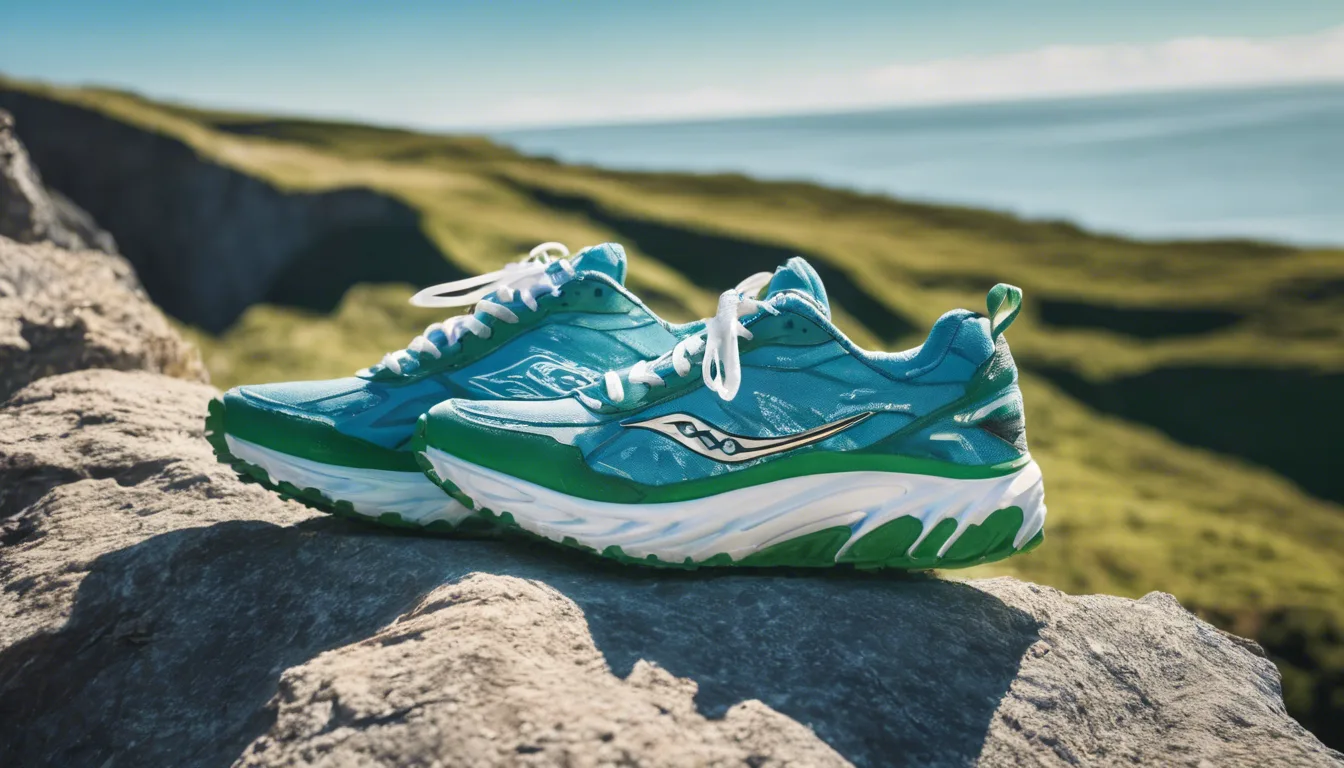 New Shoes in Dreams: Exploring Their Symbolic Meaning and Significance