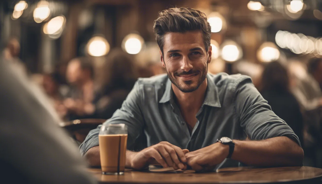 Nice Guy Dream Meaning: What Do They Mean?
