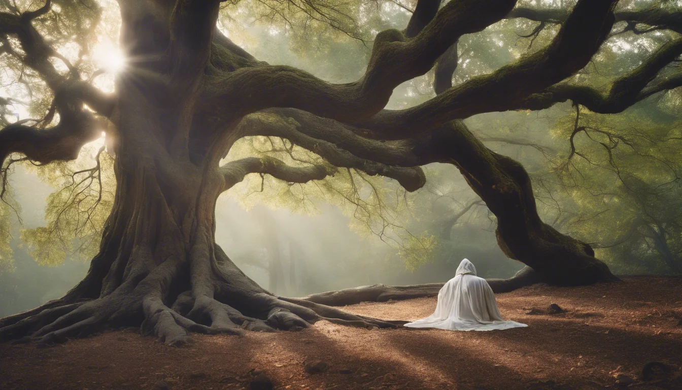 No Changes in Dreams: Meaning and Interpretation