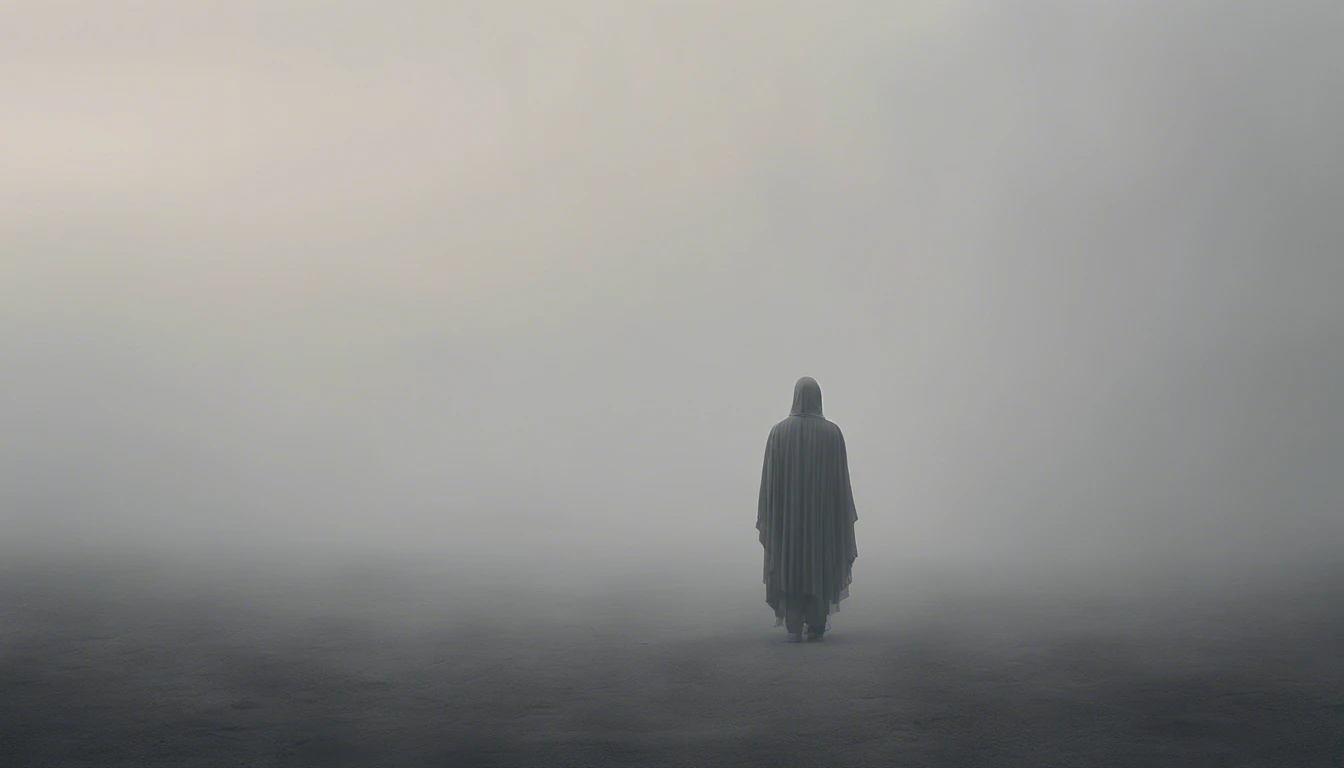 No Conversation in Dreams: Meaning and Interpretation
