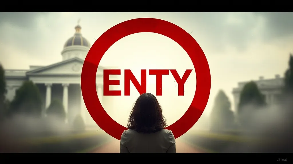 Dream symbol: no entry symbol: scenarios: Dreaming of a No Entry Sign Related to a Specific Goal