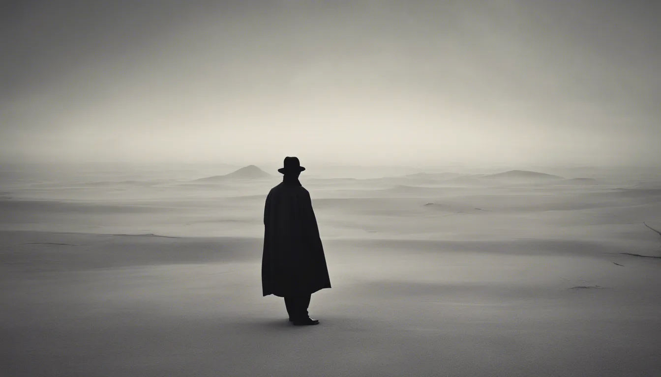 No Photographers Dream Meaning: Interpretation & Symbolism