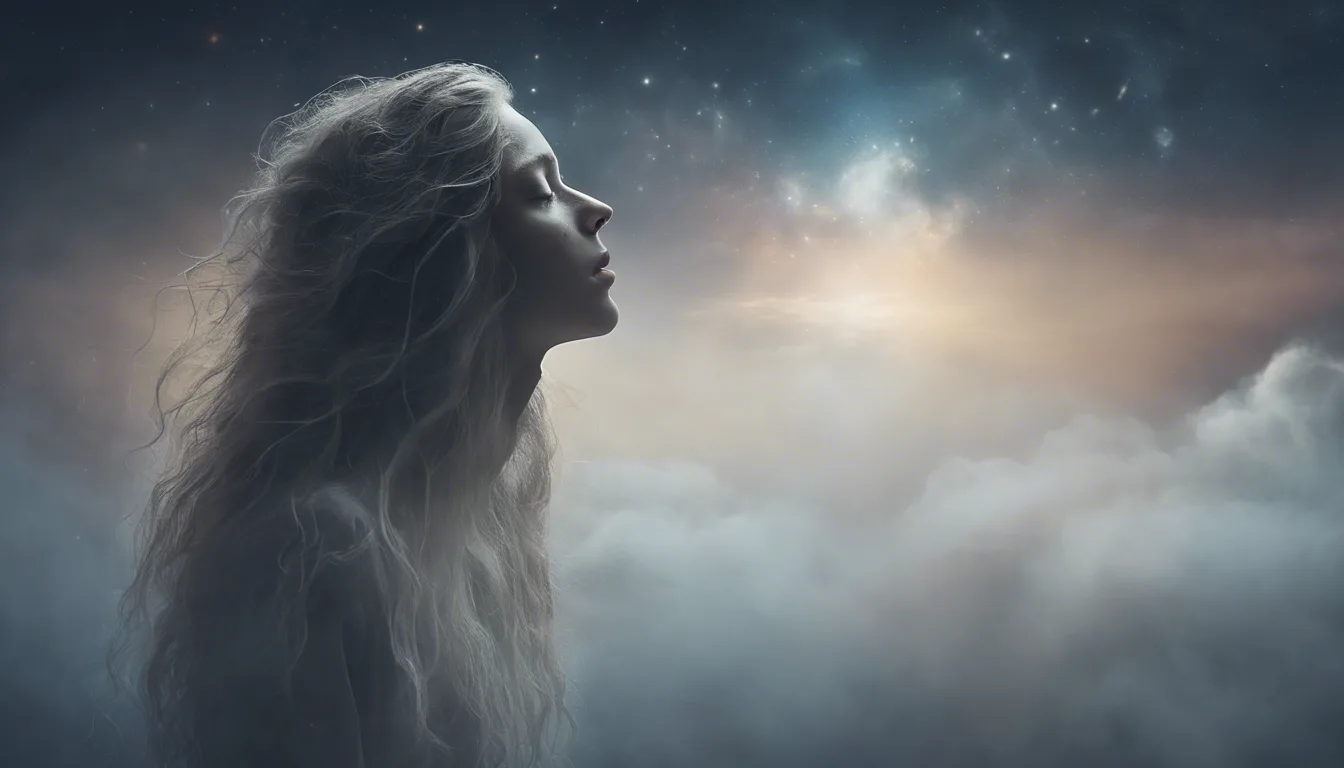 Dream symbol: nodding head: intro