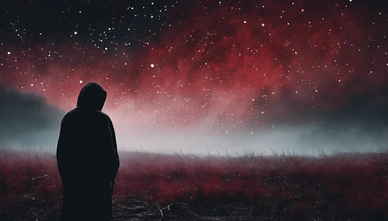 Nosebleeds in Dreams: Uncover the Hidden Meanings