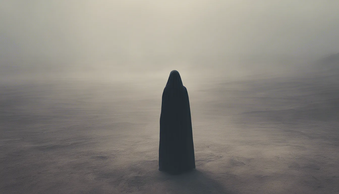 Dream symbol: not being in contact: intro
