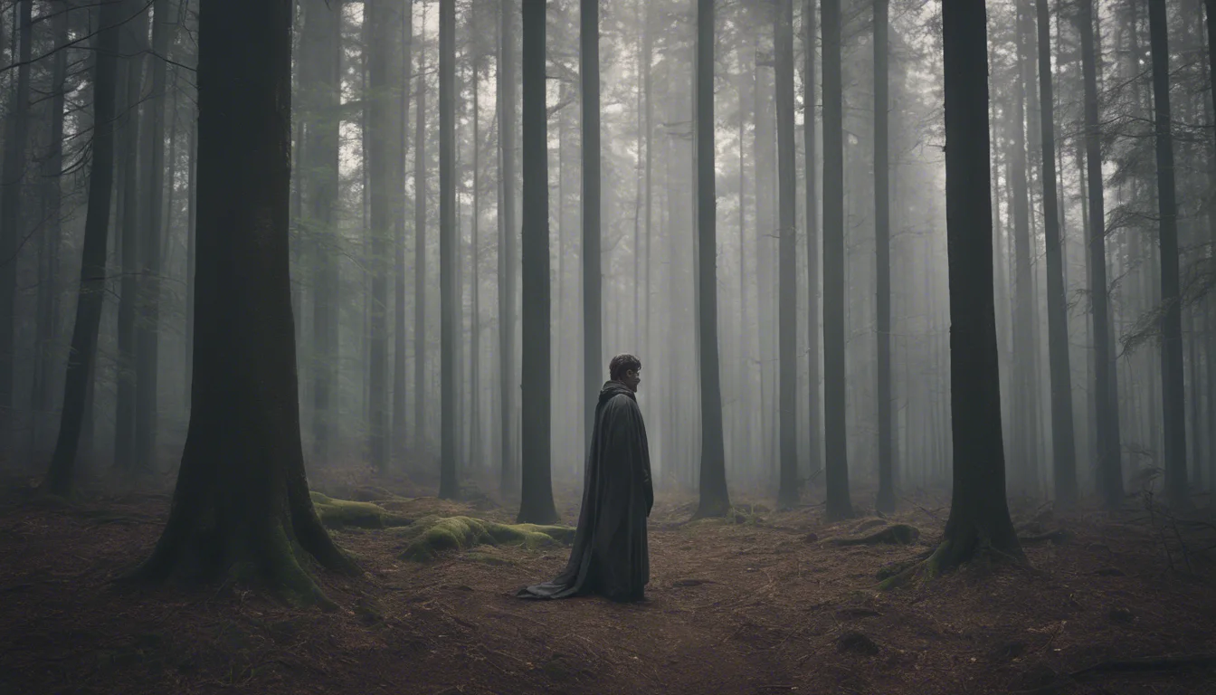 Not Enjoying in Dreams: Unveiling the Hidden Meanings