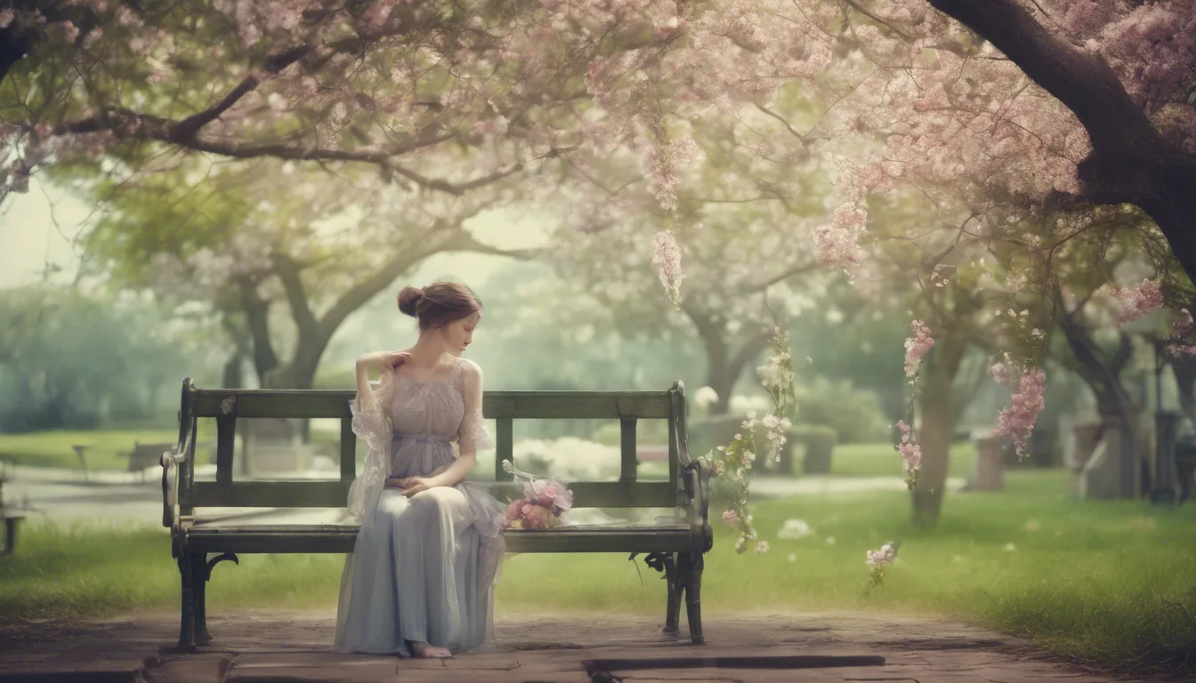 Not Happening in Your Dream: Transcending Obstacles and New Opportunities