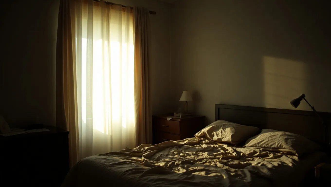 Dream symbol: not so-bright bedroom: demographics: Parents Dreaming of Not So-Bright Bedrooms Dream symbol: not so-bright bedroom: demographics: Parents Dreaming of Not So-Bright Bedrooms