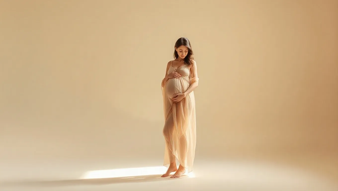 Dream symbol: nude dress: demographics: Pregnant Women and Nude Dress Dream Significance Dream symbol: nude dress: demographics: Pregnant Women and Nude Dress Dream Significance