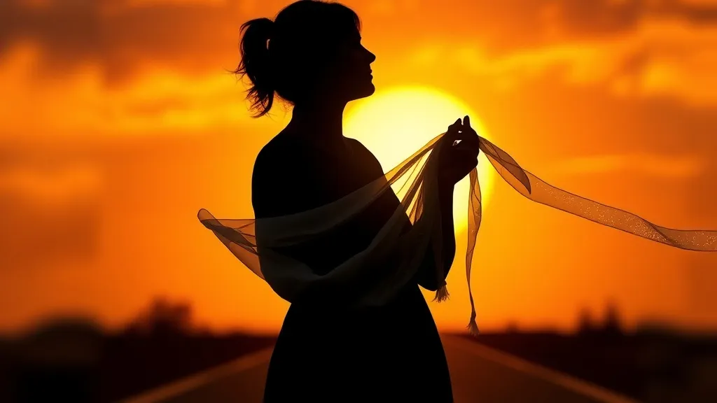 Dream symbol: nylon: demographics: Individuals Going Through a Life Transition