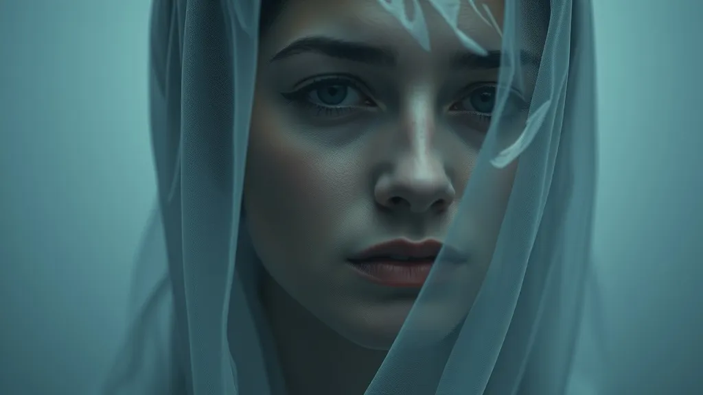 Dream symbol: nylon: symbolism: Synthetic Nature and Artificiality