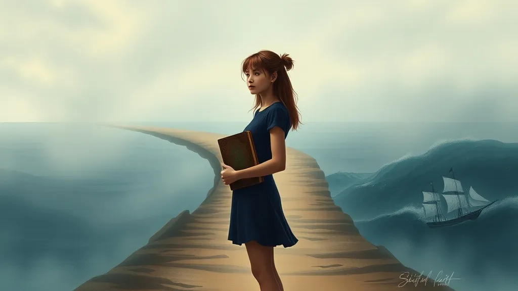 Dream symbol: odyssey: demographics: Psychology & Dream Interpretation Students