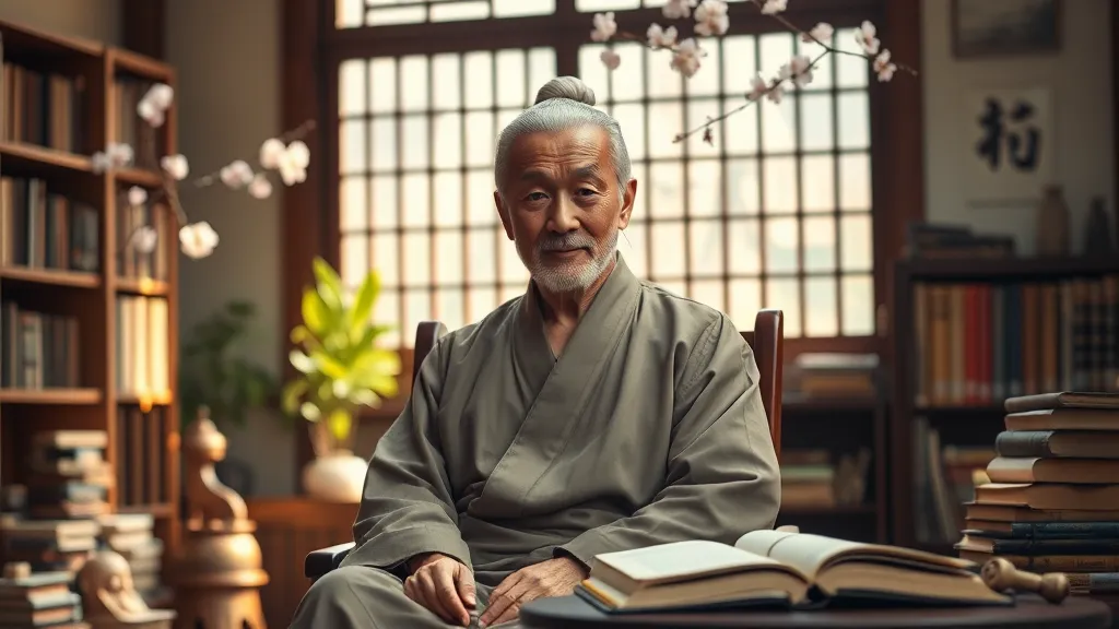 Dream symbol: old asian man: demographics: Students and Dreams Featuring Old Asian Men