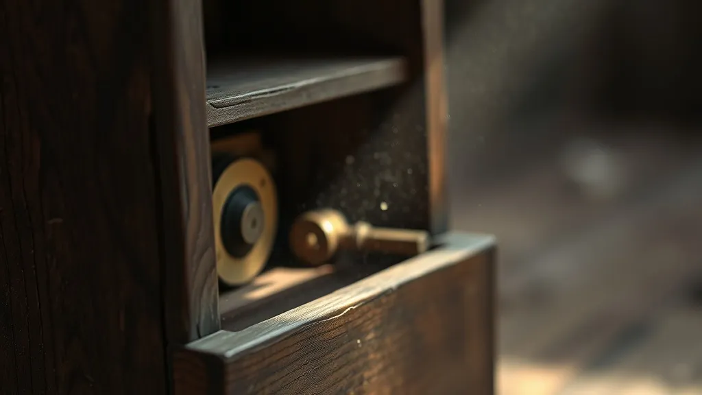Dream symbol: old object: demographics: People Experiencing Health Concerns