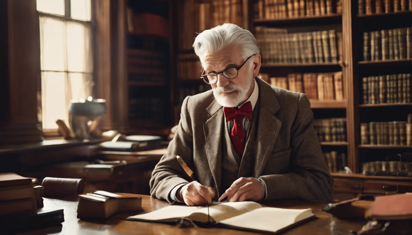 Dream symbol: old teacher: intro