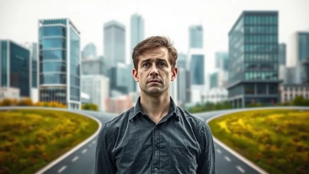 Dream symbol: old workplace: symbolism: Challenges and Opportunities