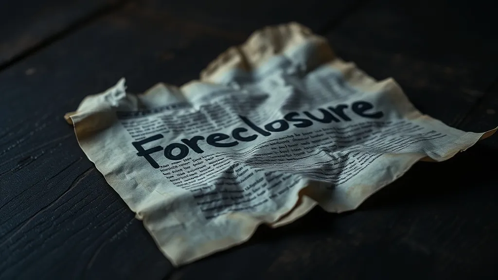 Dream symbol: ominous message: demographics: People Experiencing Financial Difficulties