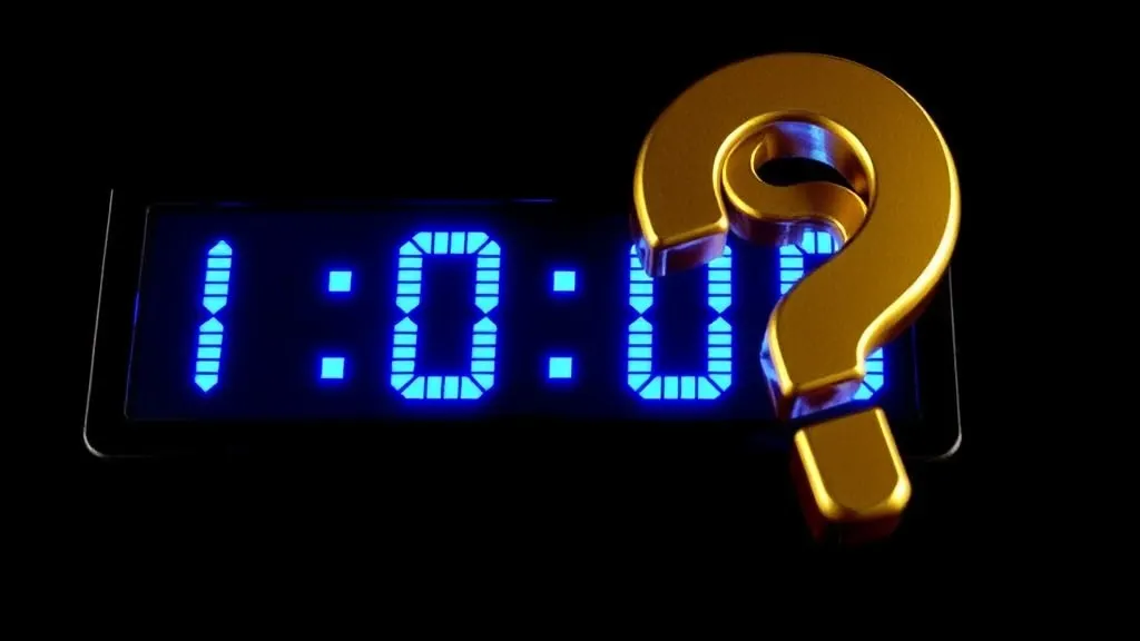 One Million Dollars Dream Meaning and Interpretations