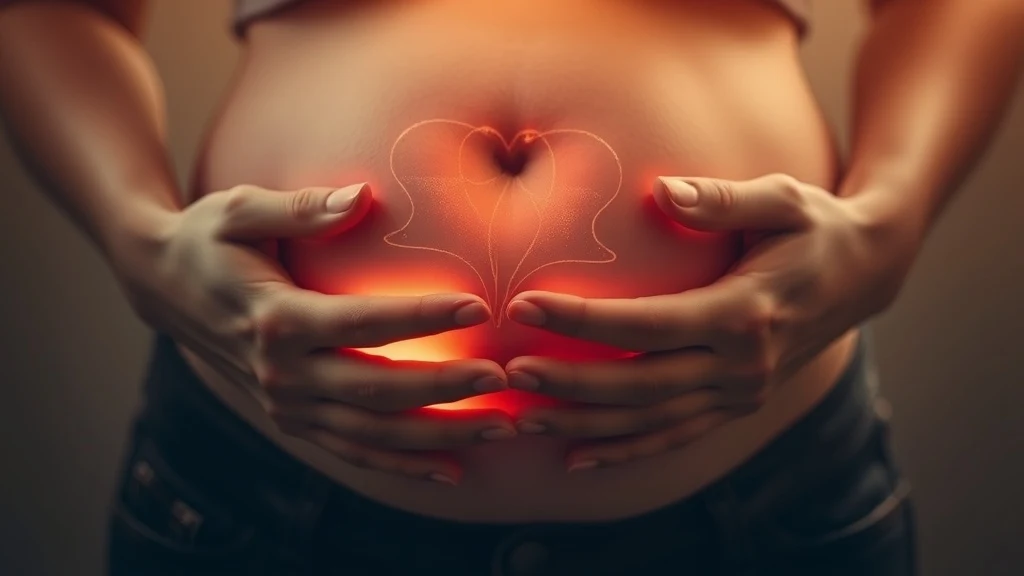 Dream symbol: one month: demographics: Individuals with Menstrual Irregularities