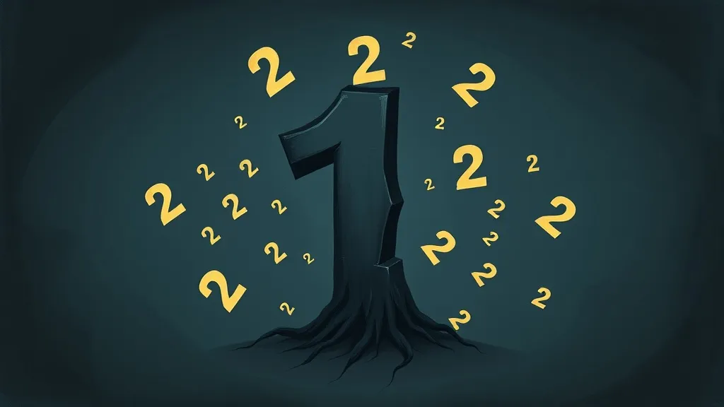 Dream symbol: ones and twos: demographics: People Experiencing Anxiety and Stress
