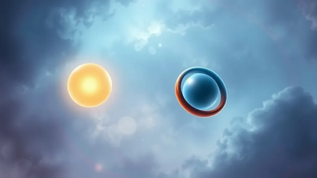 Dream symbol: ones and twos: scenarios: The Symbolic Meaning of Ones and Twos in Dreams